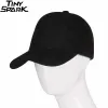 Suede Cap Adjustable Vintage Baseball Caps S583e802a5d9340539e8b82068b2dc3a4D a69e4f3e