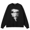 Obscured Face Graphic Sweatshirt S5bf96e9ff8c44e8a8e06360bd42ce4c6i a6318a3f