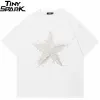 Star Graphic T-Shirt 8 Star Graphic T-Shirt S7d469f126ad047249dae2c9b81313dc5p a67173ad
