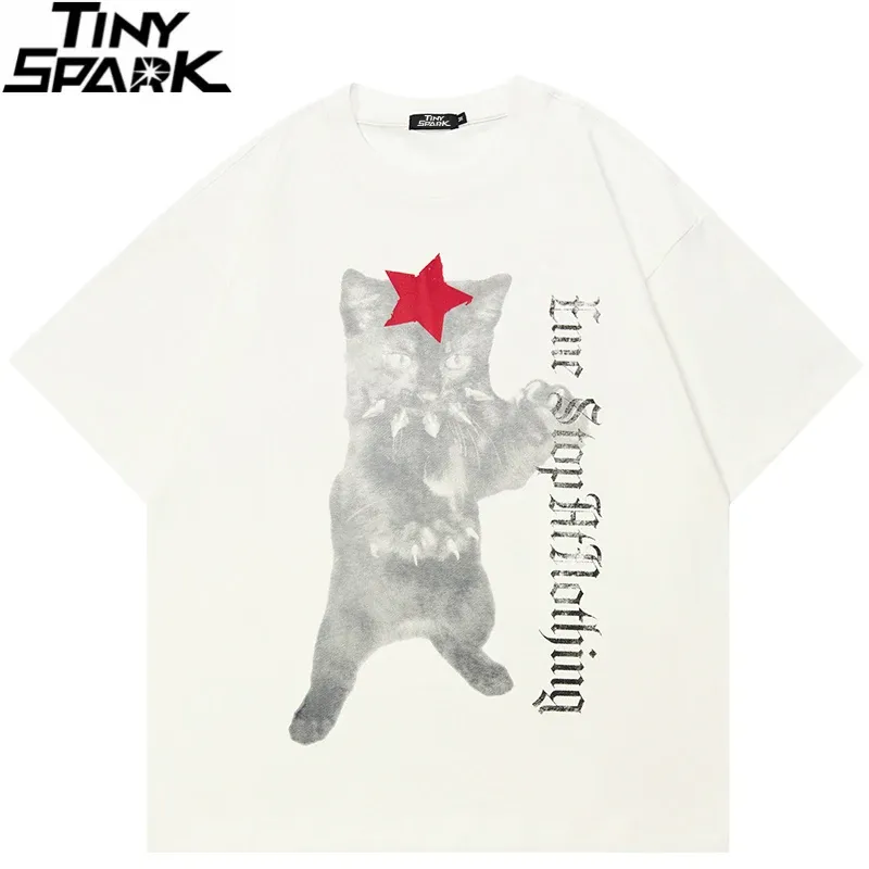 Homepage S7fb4cf2794cf4abbb406fa628f2549fdY a6a041a2