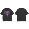 Evil Eye Graphic T-Shirt 22 Evil Eye Graphic T-Shirt S9b103dda460a46fd9045fc6e3953476cs a6b96710