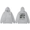 Lovestruck Teddy Sweatshirt Sa6cd62ffa33343fcbb2173811e43ef052 a613a143