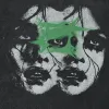Double Faces Graphic T-Shirt 10 Double Faces Graphic T-Shirt Sbe3cc816127147529757025b1a15d892x a6a1a8ae