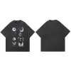Eye Collage Graphic T-Shirt Sc4d616e832784169854aaf956629fd7bz a64ba777