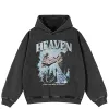 Way to Heaven Oversized Hoodie Sc81116ac95a24582bcc9218a1ad2e04aT a6149918