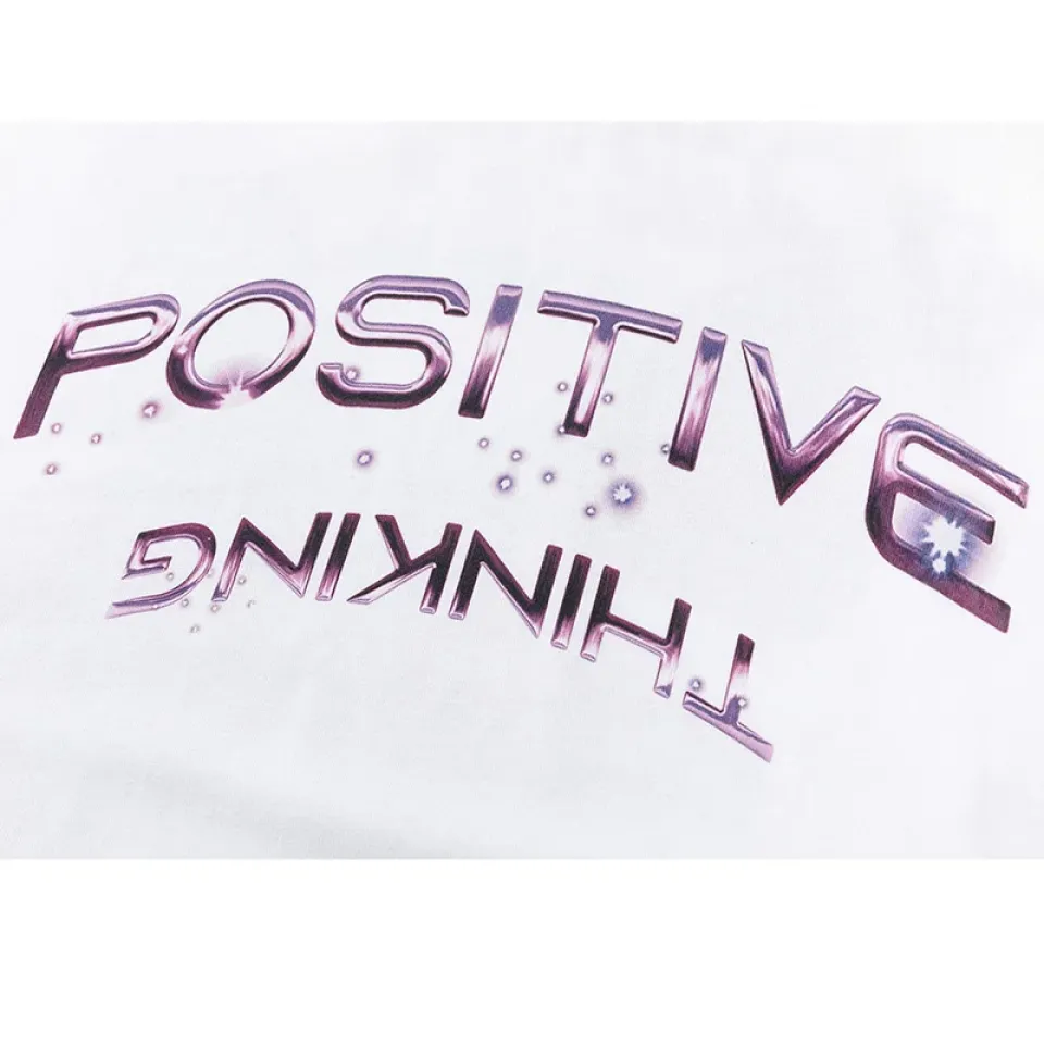 Butterfly Hip Hop T-Shirt Sdb1a4563c29e4cfe9f5c6a64123ff998u a643a3d4