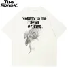 Vintage Anime Portrait Graphic T-Shirt Sfec650411b7547afac41d7582a22433fu a62d9eb3