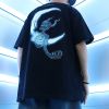 Skull Moon T-shirt H75c4f99dffdf45f090c0e6cb25769fae1 a7b1974e