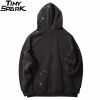 Splash Sweatshirt Hoodie H9a67d89e21fd4e70922576057144506bX a742ec14