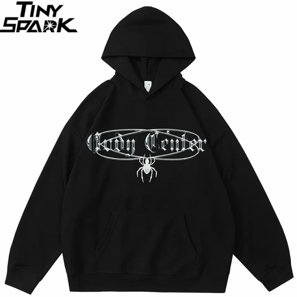 Cross Spider Graphic Pullover S78ddc6810f794708a9731b9dfba77b784 a7cb84b5