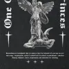 Retro Cross Statue T-Shirt 11 Retro Cross Statue T-Shirt Sa04e63f1a21d4520b907cf3c9af9ac701 a7270439