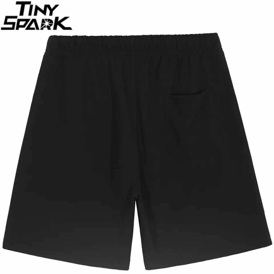 Hip Hop Anime Harajuku Japanese Cartoon Jogger Shorts Sb73fb518586d420d94349ba98fa3eaf2X a74c39f9