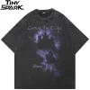 Castle Rider Graphic T-Shirt 21 Castle Rider Graphic T-Shirt See0e83bc6e514d92998aeed8cdf3d210Y a70f3709
