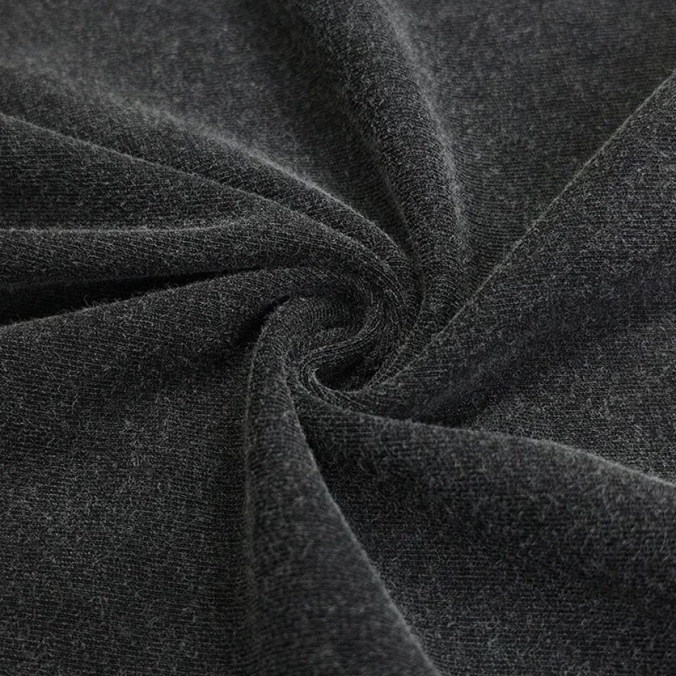 Vintage Dark Shadow Hipster Graphic T-Shirt Sf4cdfc1d0b7a4f3f8b327610516c14bar a7762070