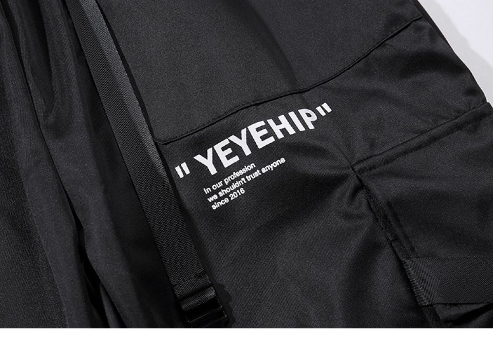 Baggy Hipster Cargo Pants H2bd43476ed8642b8840b620feaeb754dj a822e377