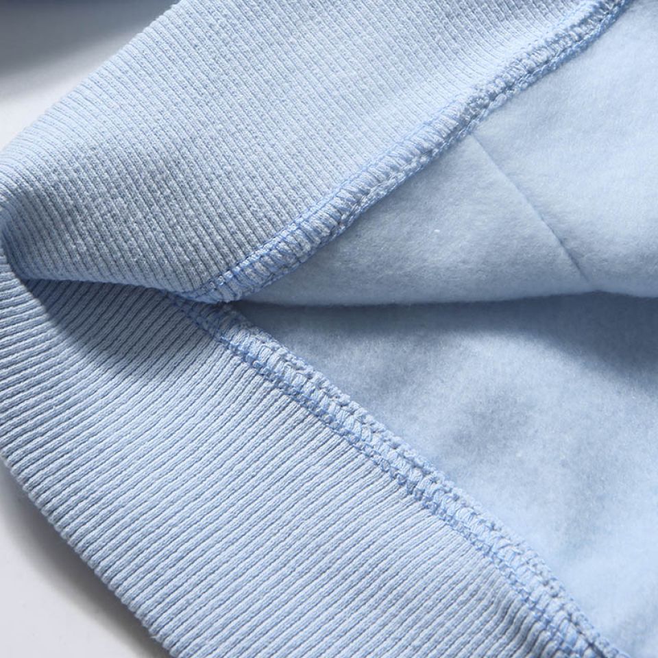 Last Supper Pullover H2de67f64c4d0491badc3b9c56fea99783 a8f23db7