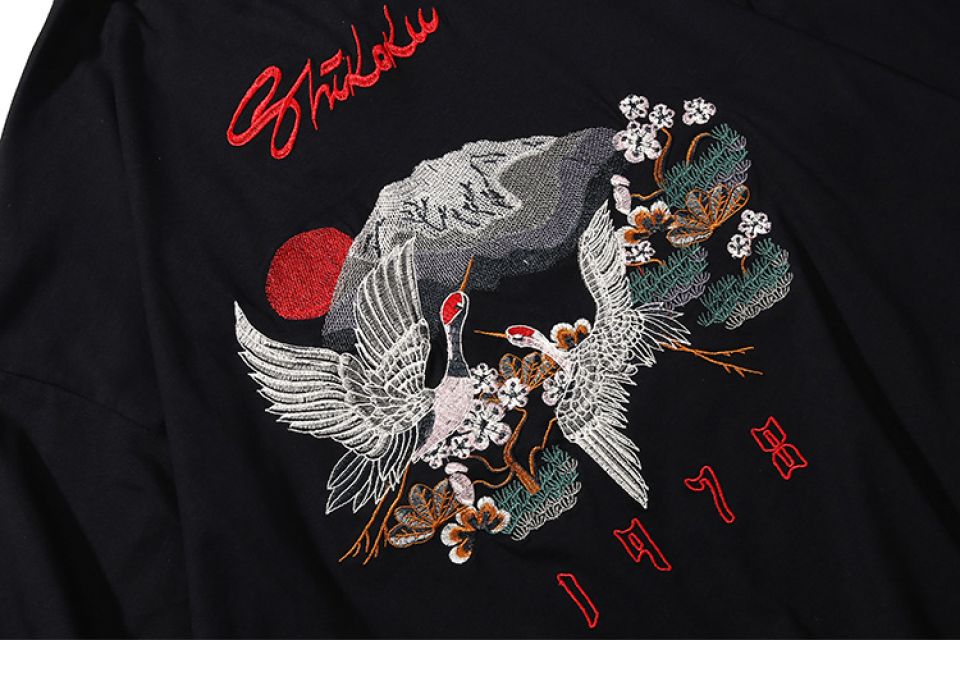 Shikoku 1978 Cotton T-shirt HTB1GxoaXVY7gK0jSZKzq6yikpXaS a893a1d7