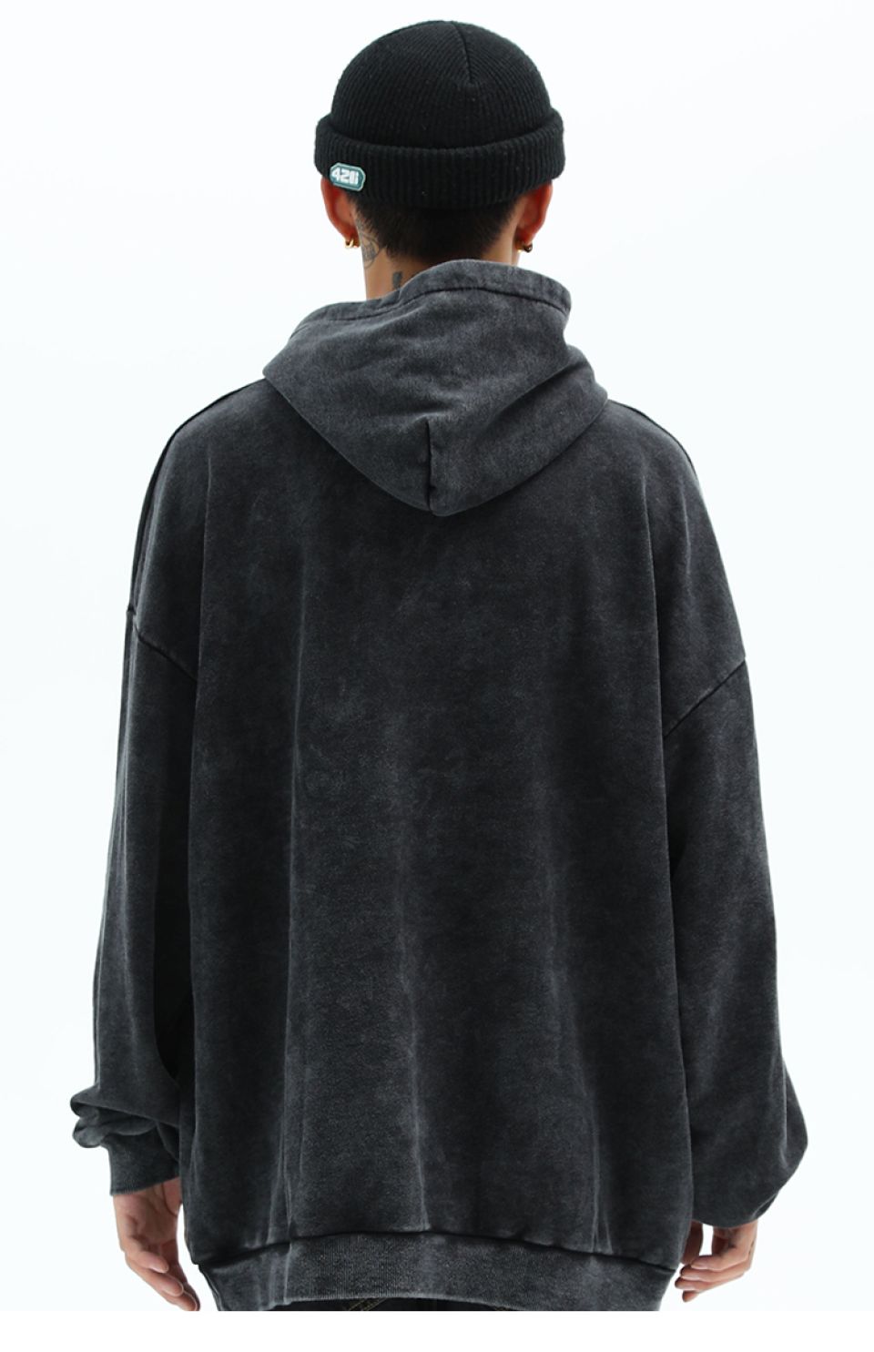 Minimalistic Pullover Hc9ae6d9fba1847cd97ec03ac5a4652cf9 a8d06286