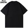 Blackened Graphic T-shirt 21 Blackened Graphic T-shirt Hd12600b0f37841b1a318e8d2341e8431K a8aef6ab
