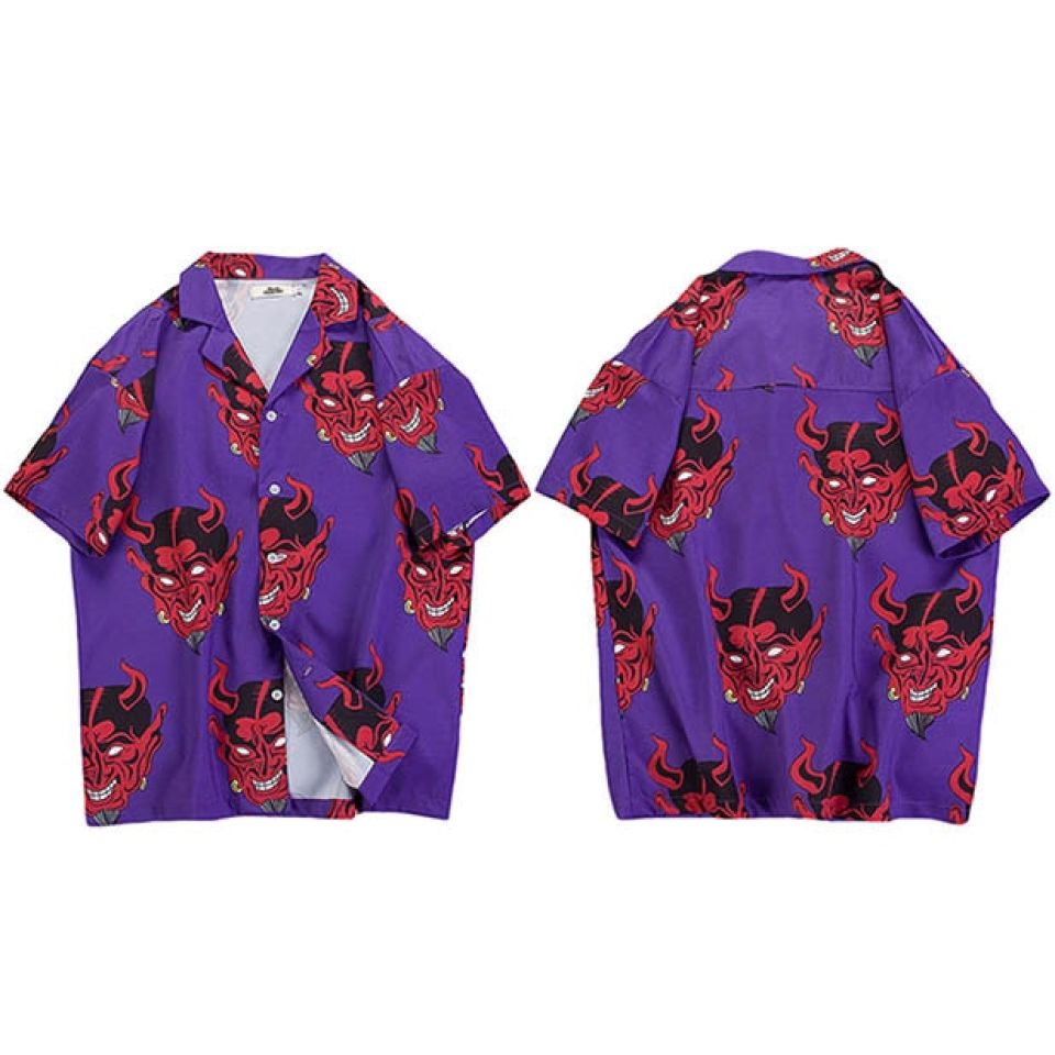 Devil Wears Pink Cotton T-shirt Hef02331b657948a79afc4282cae74283L a8119e72