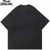 Vintage Dark Shadow Hipster Graphic T-Shirt S434f951e9d7346eb99b623aef2072c453 a8949637