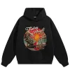 Feeling Alright Skeleton Graphic Hoodie Saca4fb86c8cc4f328a4a70fe76bbe25bg a8c565b5