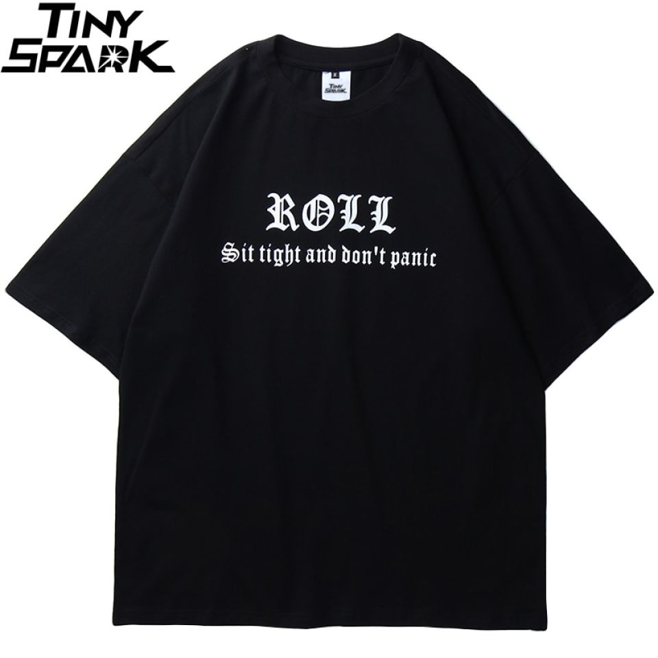 Don’t Lose Yourself Motivational T-shirt H3ee1e2f28dbb4bc2ba4676613c6dfb91a a9fd60a1