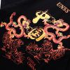 China Unss T-shirt 21 China Unss T-shirt H6f782a009d624a1393686212d1c152ac1 a9d83303