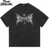 Cryptic Letter Star Casual T-shirt 16 Cryptic Letter Star Casual T-shirt Ha9af7240039240a1b006c4dc810d8b12G a9ec1cb7
