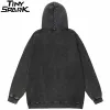 Washed Black Doberman Dog Print Pullover 9 Washed Black Doberman Dog Print Pullover S202aff3ac9214fb2bbb54a48ddebe561e a914348f