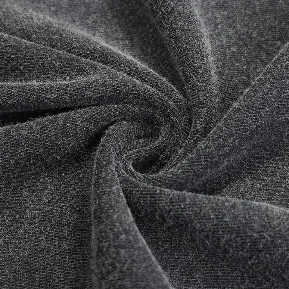 Masked Doberman Streetwear Tee S2468f6cc7d2d4466968839eac69786e0B 4 a93e3301