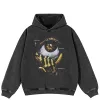 Evil Eye Graphic Hoodie S3a9ae6064d254b4093ac7ff0987d6b7bx a9897f4a