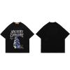 Ancient Chrome Graphic T-shirt S4ecc7dd4aba44e7487ca65b14797b5b0P a9720de8