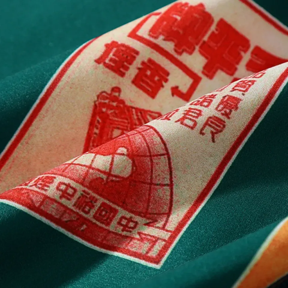 Retro Cigarette Hawaiian Shirt S59a3549f48f34b08b56665f322fc3a68c a991cbf9