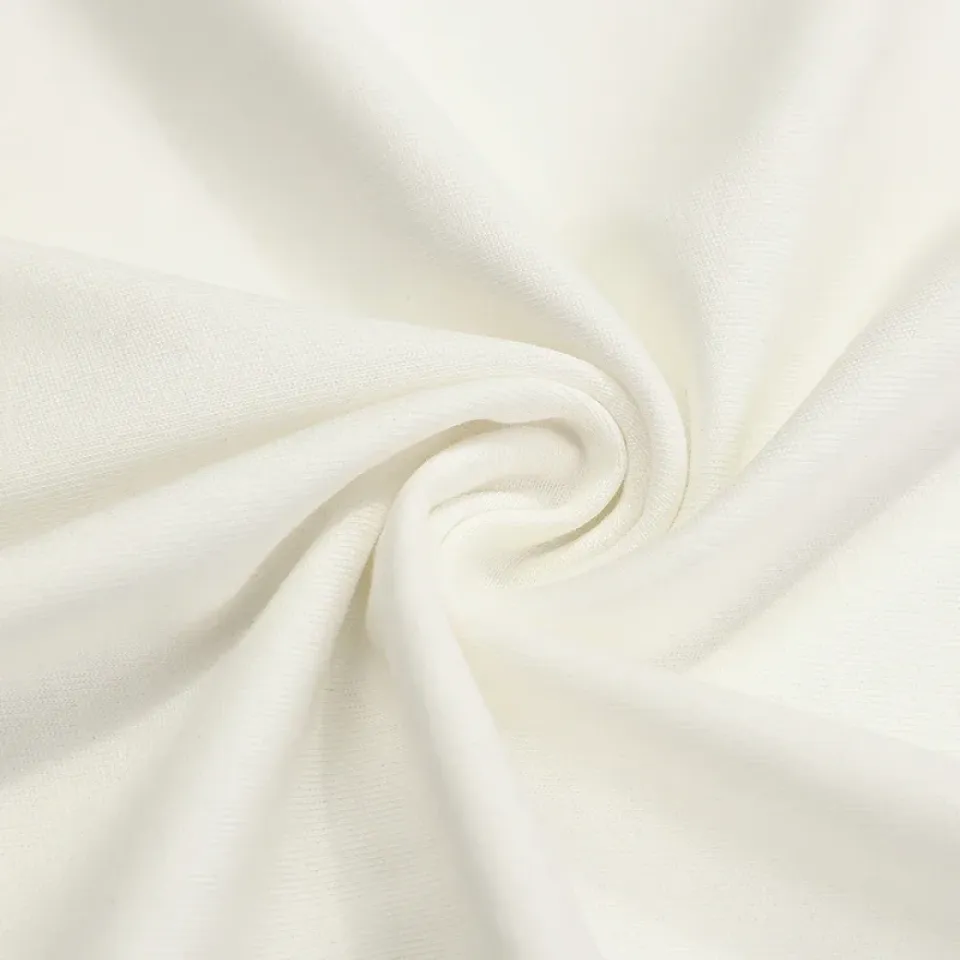 Funny Cats Cartoon Graphic Casual Beige White Tshirt 6 Funny Cats Cartoon Graphic Casual Beige White Tshirt S759c256806a14440aef5039006b29695M 9 a9071396