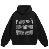 Eye Contact Vintage Graphic Pullover Hoodie Sb00150835d2f4ce5b7045fd9c11cdd9cQ a919d70c
