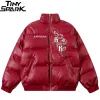 Hip Hop Snake Embroidered Parka Sbc1d7589210e4bd2a062263100480d80Z a93c5c84