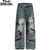 Music Dog Graphic Denim Pants 14 Music Dog Graphic Denim Pants e2170a3a cd92 4d80 975a 46c385889fb6078532 a933b321