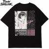 (Repeat) Anime Girl Smoking Letter Print T-Shirt 12 (Repeat) Anime Girl Smoking Letter Print T-Shirt Hbaa300befb2044ec950167734b45d0cen aaa0a8f8
