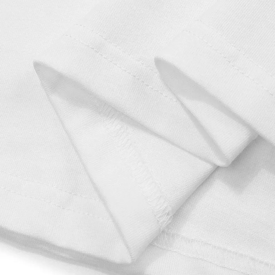 Japanese Anime Graphic T-Shirt S437a914ae7a44104ba0f7bfe8fd2d72bL 12 aaf3825b