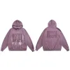 Darkness Shadow Letter Graphic Hoodie 16 Darkness Shadow Letter Graphic Hoodie S83434f47adb14f7998dbb4b89ef18573U aa1cf293