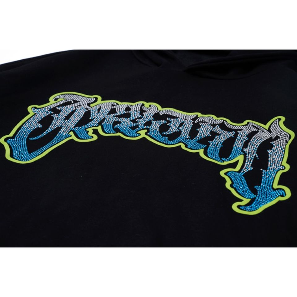 Harajuku Graphic Print Pullover Hoodie Scdde263e464c4a88aa522d9453ef3ddbV aa3276f1