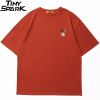 Japanese Drink Graphic T-Shirt H079dc89249f8482da09cdebd479acc22j abeab78a