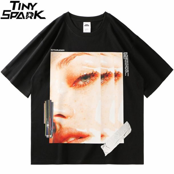 Silhouette Stories Graphic T-shirt H7d197a8d5be94750bb29a4627316bb36K 1 ab8d14dc