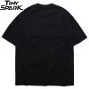 Pink Disintegration T-shirt 20 Pink Disintegration T-shirt Hd7aad71180de4675bc7a388297f2fa2b3 ab144ec2