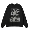 Armageddon Eyes Graphic Sweatshirt 25 Armageddon Eyes Graphic Sweatshirt S6af628f6f6e64eebb0af26346c7a4164k ab0c504c