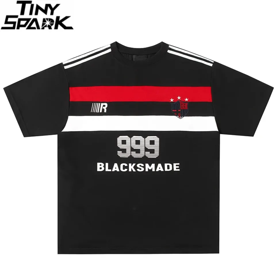 Oversized Hip Hop Patchwork T-Shirt 1 Oversized Hip Hop Patchwork T-Shirt Sd21069215f194fd2a1cb7bac16bfa4ec8 ab5c4a8d