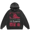 Japanese Anime Cartoon Hooded Pullover 23 Japanese Anime Cartoon Hooded Pullover Seca9029ab52847d7b26973341748c43bf ab3f0622