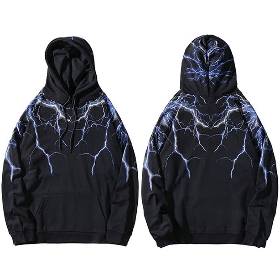 Lightning Strike Hoodie Ha6eb26eb0f5c497fafe61861b1052792i ac21a5cb