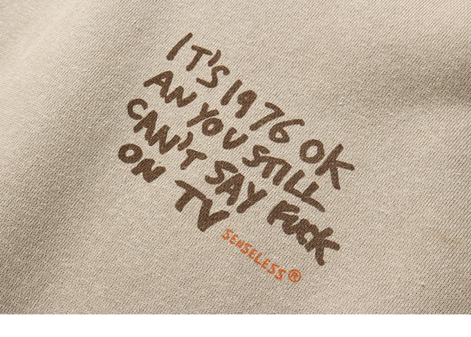 TV Cartoon Pullover Hca1f453b607d48c19a85028ccdd30f2aL acca561a